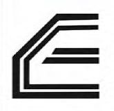 Concept Concievers & Executors
